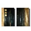 Abstract Oil Painting thumbnail-1