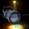 LED PAR36 thumbnail-1