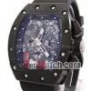 (3) Replica Brand Watches on Www Yerwatch Com thumbnail-3