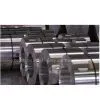Aluminum Foil For Aluminum Foil Container thumbnail-1