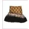 Mini-Skirt thumbnail-1