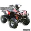 Sell 110cc ATV thumbnail-1
