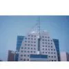 Case thumbnail-1