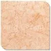 Sell Archaize Ceramic Floor Tile-6706# thumbnail-1