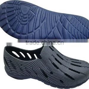 Wholesales Mens Flat Sole Shoes - Various Sizes Colors Available Mens Flat Sole Shoes thumbnail-1