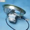 Fan Electromotor thumbnail-1