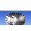 ANSI Blank Flange thumbnail-1