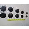 RFID Laundry Tags thumbnail-1
