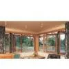 Hard Wax Oil for Interior Wood Decoration thumbnail-1