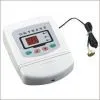 Thermostat thumbnail-1