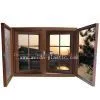 PVC Casement Window thumbnail-1