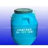 Waterborne Protective Glue SZ-3670 (Blood) thumbnail-1