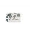 Standard Electronic Ballast thumbnail-1