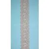 Knitted Elastic Tape for Underwear thumbnail-2