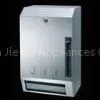 Stainless Steel Paper Towel Dispenser thumbnail-1