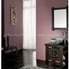 Foshan City SHKL Sanitary Ware Company company overview - view 1 thumbnail