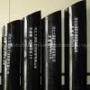 Seamless Pipe thumbnail-1