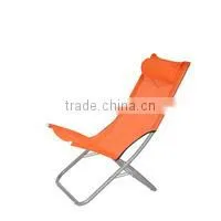 600D Polyester Oxford Fabric for Beach Chair thumbnail-2