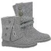 Supply AAA Quality Ugg Boots Accept Paypal thumbnail-1