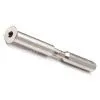 US Type Cable Fitting - Terminal Tuner Turnbuckle 