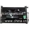 Auto Condenser Assembly thumbnail-1
