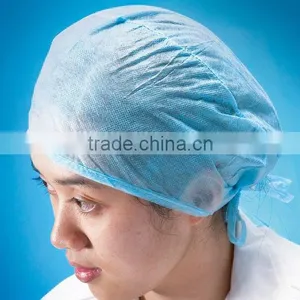 PP Plastic Type and Plastic Material Plastic Flip Top Cap thumbnail-2