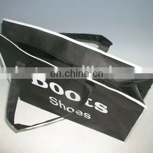 Non Woven Shopping Bags thumbnail-1