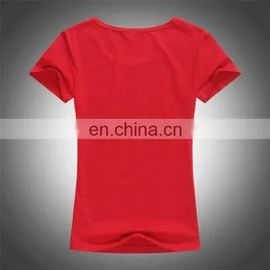 Top Selling Attractive Style T-shirts Design 2017 thumbnail-1
