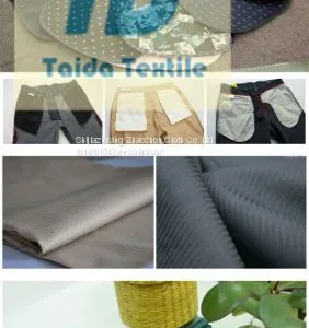 T90/C10/T90/C10 45x45 110x76 47 thumbnail-3
