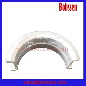 GLYCO H714/6 Crankshaft Main Bearing for MAN D2146 D2156 D2356 thumbnail-3