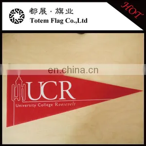 Outdoor Advertising Banner, Custom Banner thumbnail-6