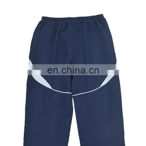 Latest Design Men Sport Trousers for Wholesale Price thumbnail-4
