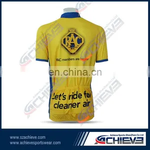 Bike Cycling Jersey,giant Cycling Jersey, Cycling Apparel thumbnail-1