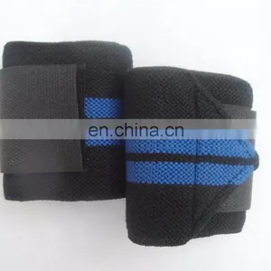 Wrist Wrap thumbnail-3