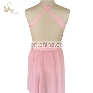2017 Wholesale Dance Favourite Girls Ballet Costume thumbnail-3