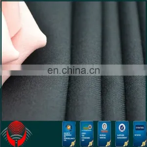 2017 Polyester High Quality A Grade Tone Plain Dyed thumbnail-2