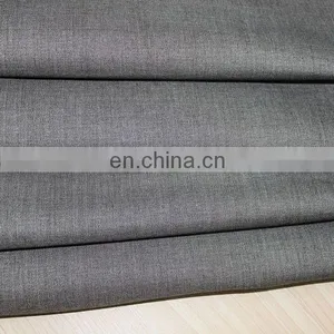 Woven Fabric 100% Tencel Cloth Fabric thumbnail-1