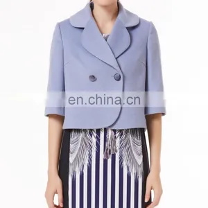 2016 Most Popular Women's Coat thumbnail-2