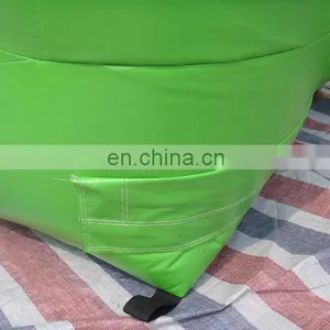 Sunway Decor Dinosaur Trex Giant Inflatable Animals thumbnail-6