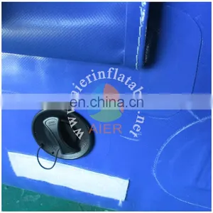 2017 Aier Inflatable Slide for Swimmig Pool Use/inflatable Pool Slide thumbnail-5