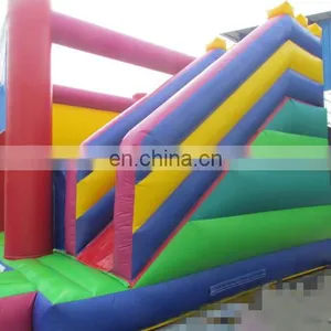 Adult Inflatable Bouncy Castle for Sale, Inflatable Jumping Castle Commercial,bounce Castle Used Party Jumpers for Sale thumbnail-5