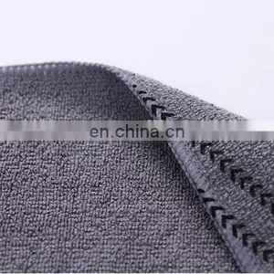 High Quality Customized Printed Microfiber Soft New Promotional 100% Cotton Beach Towels thumbnail-5