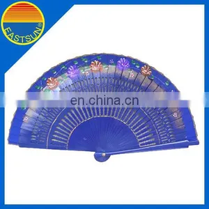 Most Popular Promotional Gift Fan thumbnail-3