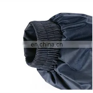 Men's Suit Waterproof Raincoat thumbnail-3