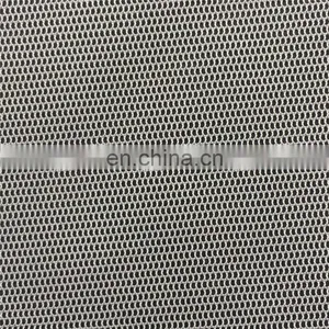 40D 100%Nylon Reinforcement Mesh Fabric thumbnail-1