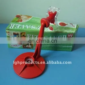 Soda Fizzy Dispenser thumbnail-1
