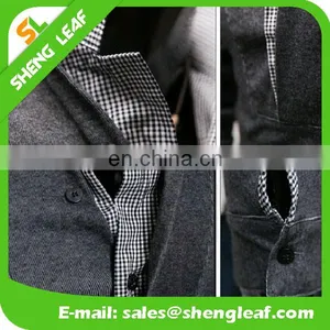 2016 Custom Design of Long-sleeved T-shirt, t Shirt Long Sleeve thumbnail-2