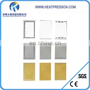 Custom Logo Printing Business Card With Competitive Price thumbnail-2