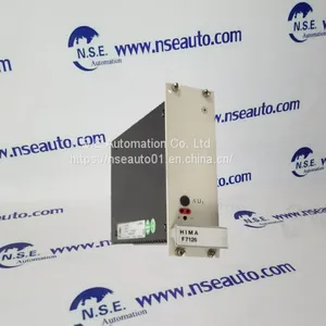 AB 1756IB16I thumbnail-1