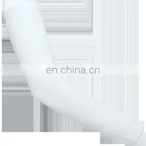 Custom Liverpool Sports Safety Arm Sleeves,sports Arm Sleeves,golf Arm Sleeves AS-071 thumbnail-1